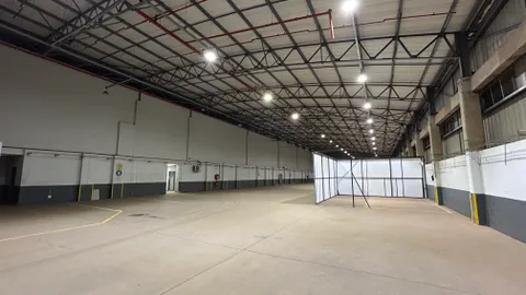 72 Amatole Rd, PRetoria Warehouse with Office Available To Let for rent - 2985m² for rent to lease (14).